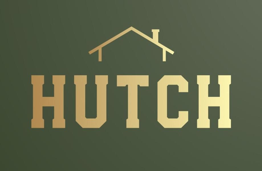 Luxury 3-Bed Victorian Townhouse Hosted By Hutch Lifestyle Villa Leamington Spa Værelse billede