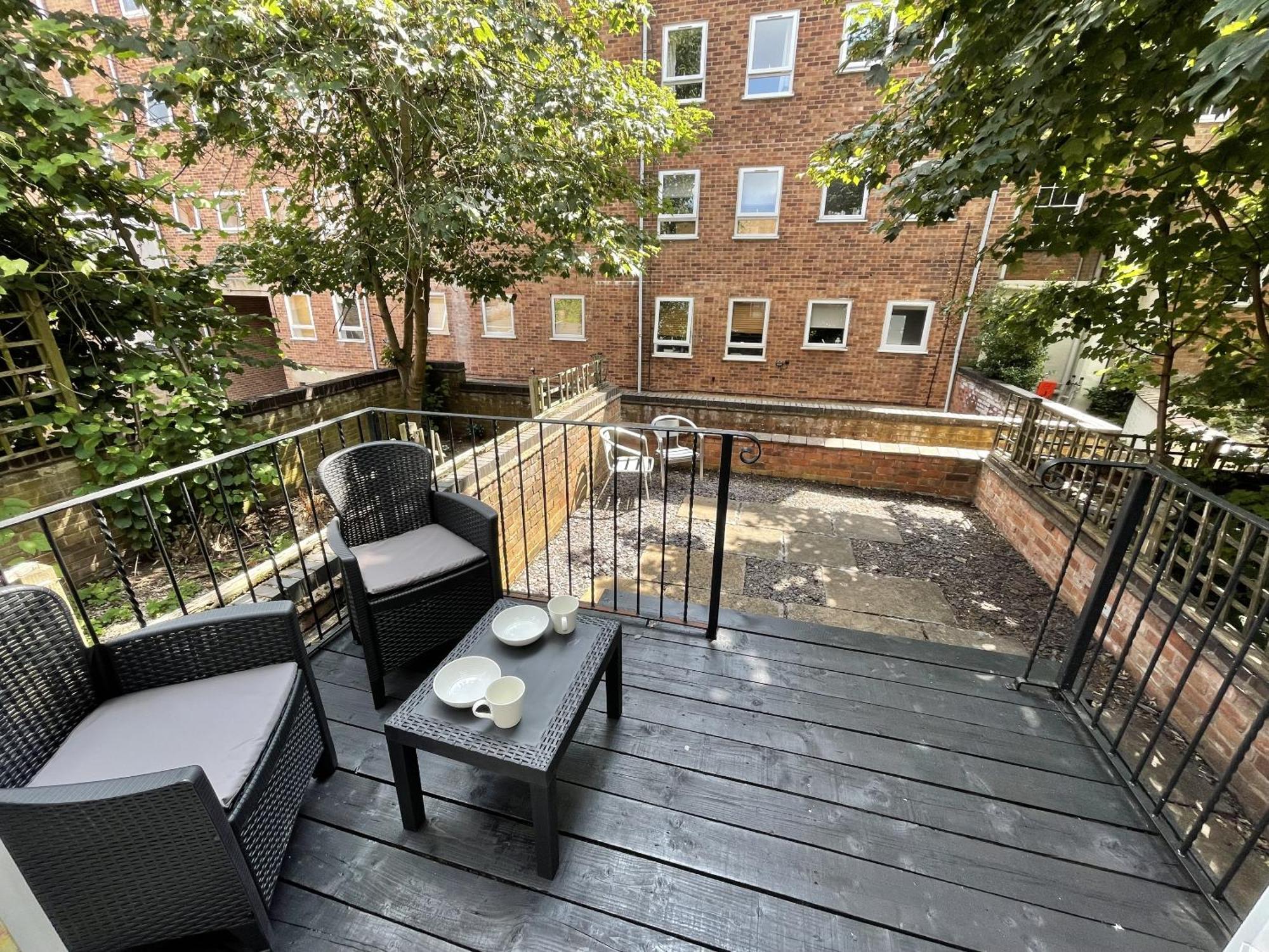 Luxury 3-Bed Victorian Townhouse Hosted By Hutch Lifestyle Villa Leamington Spa Eksteriør billede