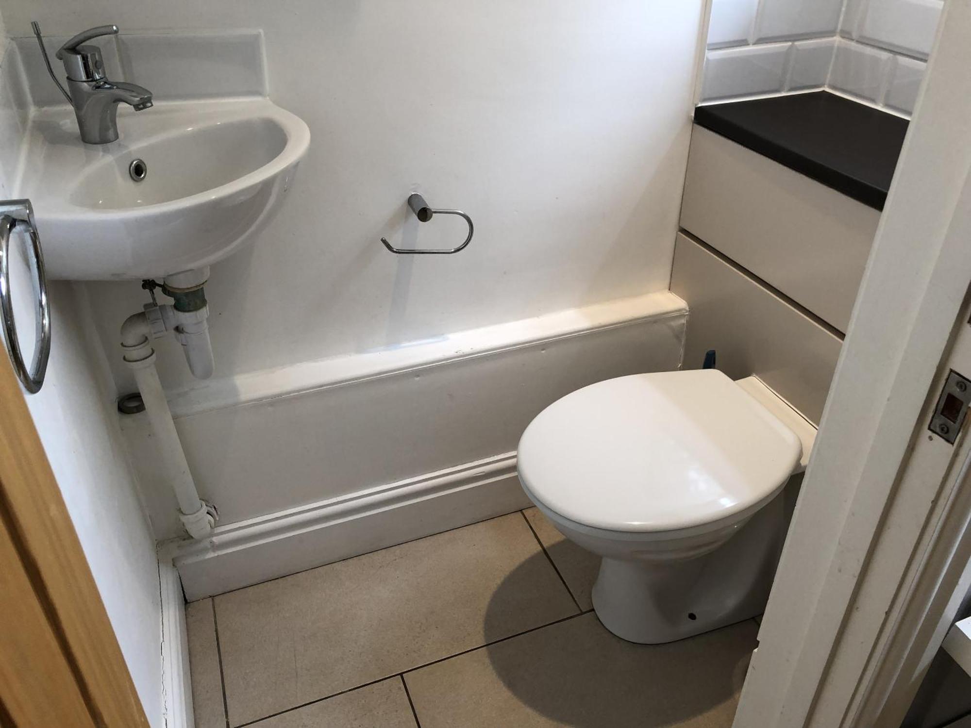 Luxury 3-Bed Victorian Townhouse Hosted By Hutch Lifestyle Villa Leamington Spa Eksteriør billede